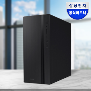 삼성 DM501T 14세대 i7 사무용 기업용 업무용 데스크탑 컴퓨터 PC WIN11PRO