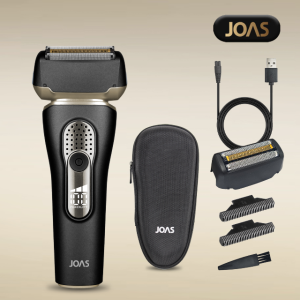 조아스 JS-7100