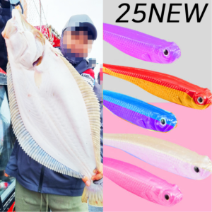 25 NEW 버클리 파워저크쉐드 신상컬러 UV 13cm 케이무라 광어다운샷 웜 우럭 농어