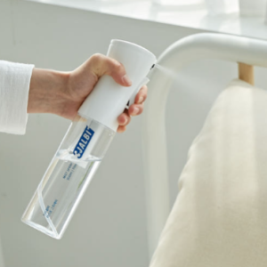 반자동 안개 분사 미스트 스프레이 300ml