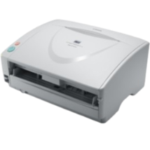 DR-603