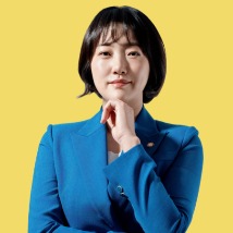 법률사무소 승신 대표변호사