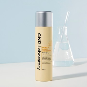 [공식몰]프로폴리스 에너지앰플 미스트100ml