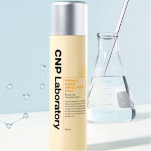 CNP 프로폴리스 에너지 앰플 미스트 플러스 250ml