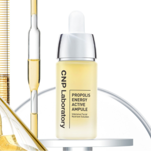 [공식몰]프로폴리스 에너지 액티브앰플 15ml