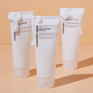 [공식몰] CNP 딥 클렌징 퍼펙타 150ml