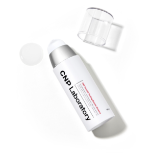 인비져블 필링 부스터 에센스 100ml