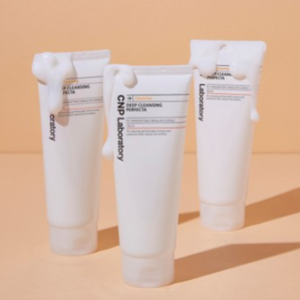 [공식몰] CNP 딥 클렌징 퍼펙타 150ml