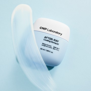 [공식몰]CNP 애프터레이 쿨링선퀴드 50ml