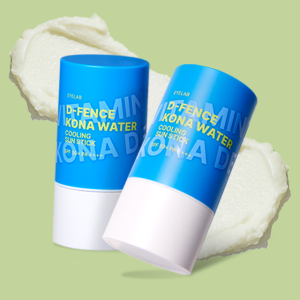 워터프루프 스포츠 휴대용 추천 썬스틱 1+1