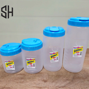 국산 키퍼 항균물병 0.5L 업소용 냉장고 식당 찜질방 물통 식혜 사우나