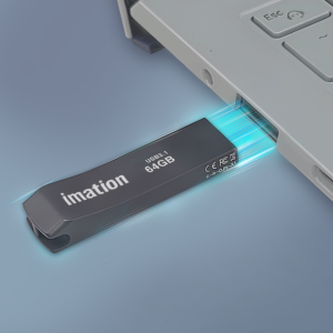 이메이션 USB 풀메탈 유에스비 3.1 X1 64GB