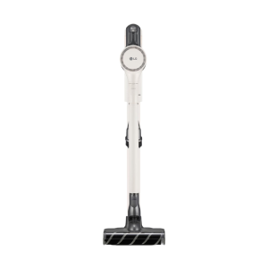 LG 코드제로 무선청소기 AS920CWD