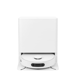 LG 로보킹 AI올인원 B93BHB 로봇청소기