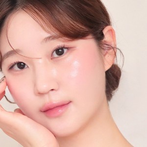 위글랜 디판테놀 크림/ 속건조해결 피부장벽크림