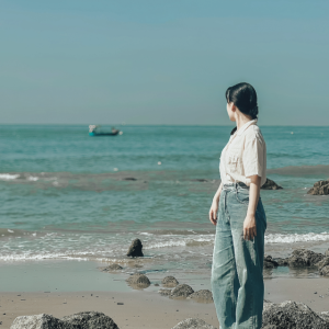 1천개 라이트룸 프리셋(사진,영상 필터)