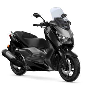 25년식 야마하 엑스맥스300 XMAX300