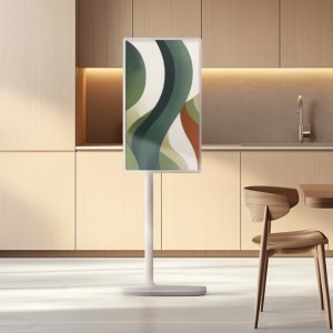 LG 스탠바이미 TV 공식인증점