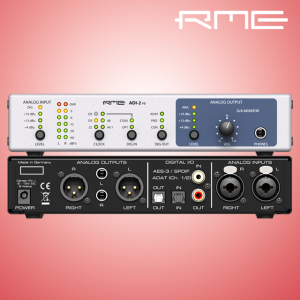 ADI-2 FS (구매내역 확인된 고객을 위한 특별 SALE상품)