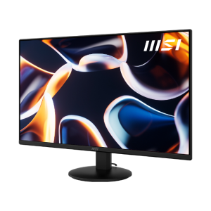 MSI MP272L850 IPS 100 시력보호 무결점