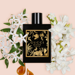 2025 구찌 블룸 퍼퓸 100ML