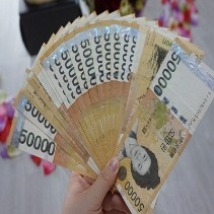 플러스대부
