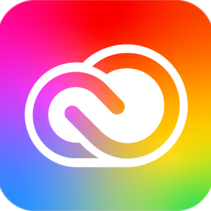 [정품] 어도비 마스터컬렉션 Creative Cloud [포토샵 일러스트레이터 프리미어프로 애프터이펙트 라이트룸 아크로벳 미디어인코더 등 포함 1년 플랜]