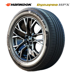 원주 제천 충주 춘천 235/55R18 한국타이어 다이나프로HPX(RA43) 2355518