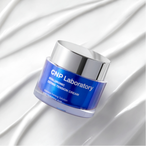 [공식몰]히알루로닉 더마텐션 크림 50ml