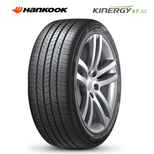 원주 제천 충주 춘천 245/45R19 한국타이어 키너지ST AS(H318) 2454519