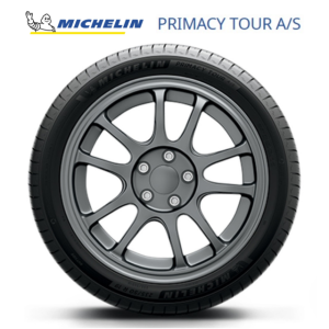 원주 제천 충주 춘천 275/40R20 미쉐린 프라이머시 투어AS 2754020