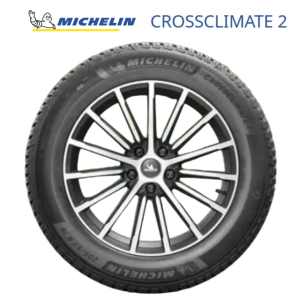 원주 제천 충주 춘천 225/45R17 미쉐린 크로스클라이밋2 CC2 2254517