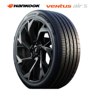 원주 제천 충주 춘천 245/45R19 한국타이어 벤투스 air S(H472) 2454519