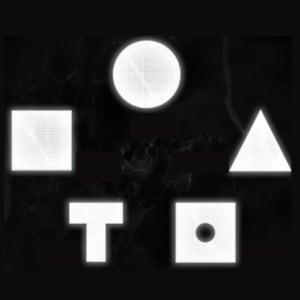 레이저 커팅 가공 LED도광판 5T 가공 절단 맞춤제작