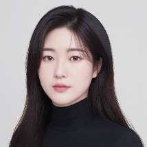 실시간 - 리지쌤의 학점백과