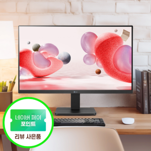 DELL P4317Q : 다나와 가격비교 DELL P4317Q : 다나와 가격비교