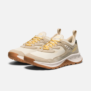 KEEN 킨 Hightrail WP 여성 트레일 운동화 KNSO5E403I2