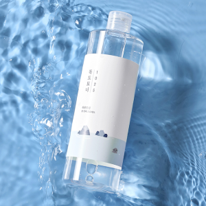 라운드랩 독도 토너 대용량 500ml
