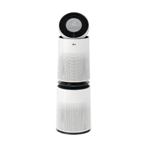 LG 퓨리케어 AS285DWWC 공기청정기
