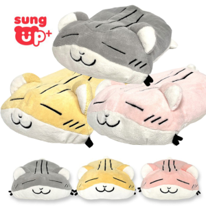 광고 메인 이미지