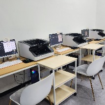 초고속 고해상도 가성비북스캔