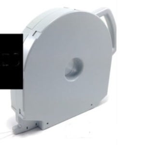 CUBE-X-C 3DSYSTEMS 정품 카트리지 (WHITE)