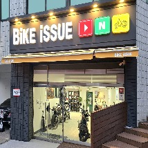 유튜브채널운영중 / 안전배송제실시 / 매입대차및일반매입가능 / 전국어디든출장판매