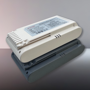 [호환] 삼성 제트 무선청소기 배터리 VCA-SBT90 교체용 기본용량 JW BATTERY