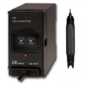 TR-PHT1A4 PH신호송신기 TRPHT1A4