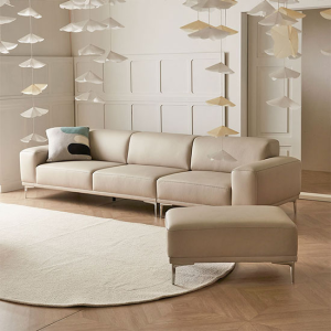 [먼슬리특가] 막스앤 브릭 4인용 이태리 통가