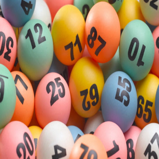 매주 꽝만 나오시나요? 더이상 고민하지마시고 이번주 1등 압축번호 무료 신청하세요