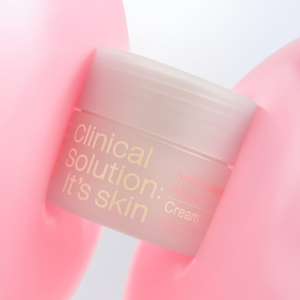 달팽이 스킨부스터 크림 50ml (스네일 콜라겐 액티브 크림)