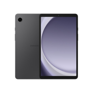 삼성전자 갤럭시탭 A9 WIFI 4GB 64GB SM-X110 보급형 자급제 공기계 언락