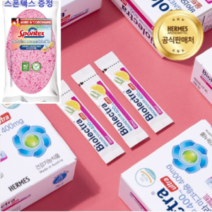 바이오렉트라마그네슘아연셀레늄칼시메드헤어메스이뮨
